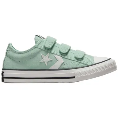 Pantofi pentru copii Converse Star Player 76