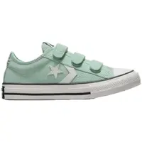 Adidași de mers pentru copii Converse Star Player 76