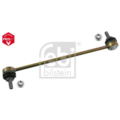 Brat/bieleta suspensie, stabilizator FEBI BILSTEIN 14300
