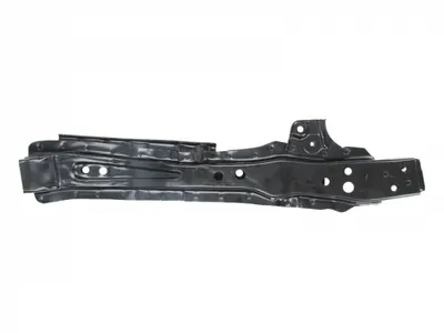Suport lampa dreapta potrivit TOYOTA AVENSIS T27 11.08-01.12
