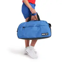 Geanta sport Arena Team Duffle 40