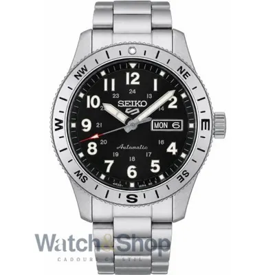 Ceas Seiko Seiko 5 Sports HDB006K1