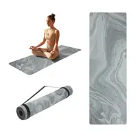 Saltea de yoga XTREXO Softea
