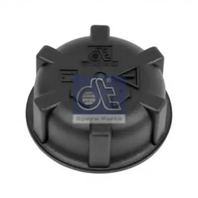 Buson, vas expansiune DT 5.45320