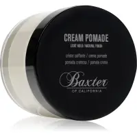 Baxter of California Daily Complete Care alifie pentru par 60 ml