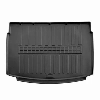 Tavita portbagaj cauciuc Umbrella pentru Renault Megane IV combi (2015-)