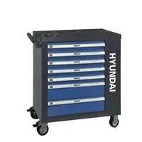 Dulap cu scule pentru mecanici HYUNDAI HY-TS298