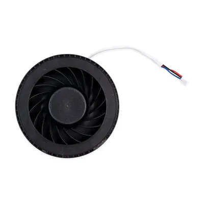 Ventilator de rezerva pt aspirator praf unghii X30