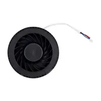 Ventilator de rezerva pt aspirator praf unghii X30