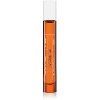Korres Avgoustos Eau de Toilette unisex 10 ml