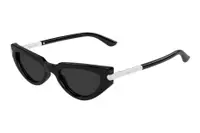 Alexander McQueen AM0520S 001