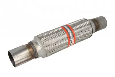 Racord flexibil evacuare (50x269)