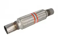 Racord flexibil evacuare (50x269)