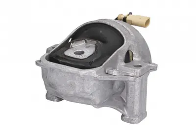 Suport motor (Hidraulic) AUDI A4, A4 ALLROAD, A5, Q5 2.7D 3.0 3.0D intre 2007-2017