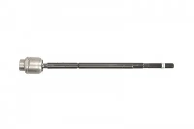 Articulatie axiala cap bara (fara capat) Dreapta Stanga (lungime: 37 318mm) potrivit OPEL COMBO TOUR, COMBO MINIVAN, CORSA C, CORSA C HATCHBACK 1.0-1.8 09.00
