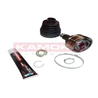 Set articulatie, planetara KAMOKA 6025
