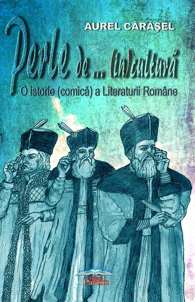 Perle de (in)cultura