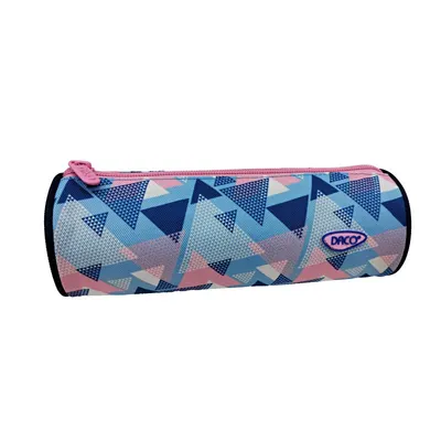 Penar tip etui, 1 fermoar, Daco PE683