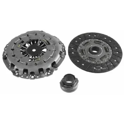 Set ambreiaj SACHS 3000 951 930