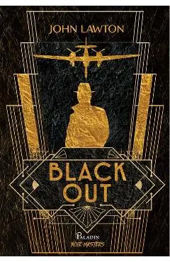 Black out