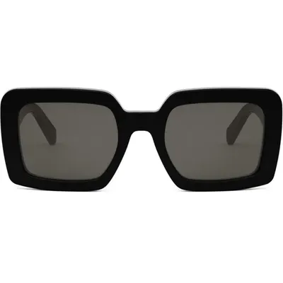 Celine CL40304U 01A 56