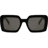 Celine CL40304U 01A 56