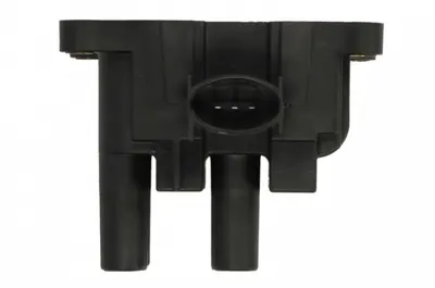 Bobina Inductie Potrivit Volvo S40 Ii, V50; Ford C-Max Ii, Cougar, Escort Vi, Fiesta, Fiesta Iv, Fiesta V, Fiesta Minivan, Focus C-Max, Focus I, Focus Ii, Fusion, Galaxy I, Ka, Maverick 1.0-2.8 01.87