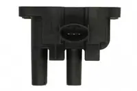 Bobina Inductie Potrivit Volvo S40 Ii, V50; Ford C-Max Ii, Cougar, Escort Vi, Fiesta, Fiesta Iv, Fiesta V, Fiesta Minivan, Focus C-Max, Focus I, Focus Ii, Fusion, Galaxy I, Ka, Maverick 1.0-2.8 01.87-