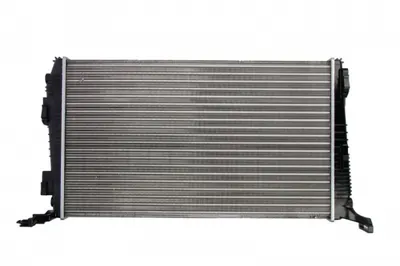 Radiator apa racire motor (transmisie manuala) DACIA DUSTER 1.5D dupa 2010