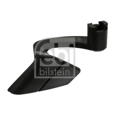 Maner usa FEBI BILSTEIN 43409