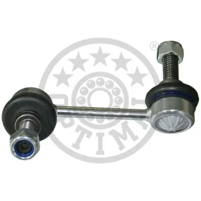 Brat/bieleta suspensie, stabilizator OPTIMAL G7-1216