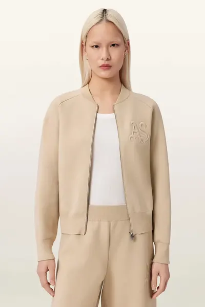 AllSaints cardigan SONNY