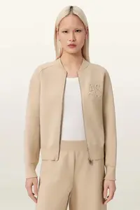 AllSaints cardigan SONNY