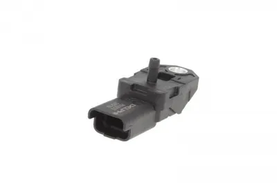 Senzor Presiune Galerie Admisie (3 Pini) Citroen C1, C2, C2 Enterprise, C3 I, C3 Ii, C3 Pluriel, C5, C5 I, C5 Ii, C8, Jumpy, Nemo; Fiat Scudo, Ulysse; Ford Fiesta V, Fiesta Vi, Fusion 1.4d-2.2d