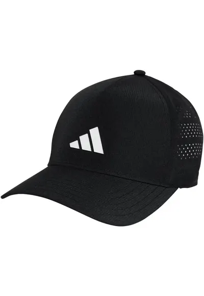 Sapca Sport Trucker Climacool - 49854 - Negru