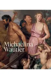 Michaelina Wautier