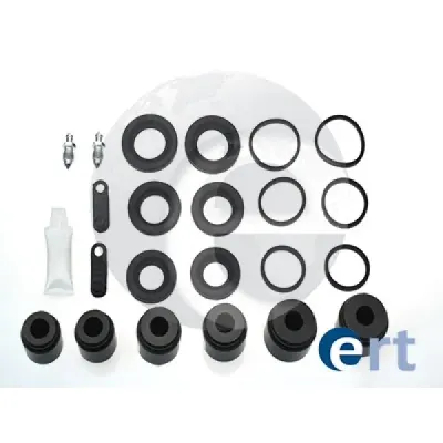 Set reparatie, etrier ERT 402296