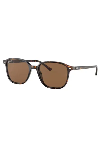 Ochelari de soare RB2193 902/57 53 - Marime 53 mm