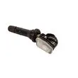 S0S211 TPMS Senzor Schrader OE 3076 Subaru