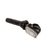 S0S211 TPMS Senzor Schrader OE 3076 Subaru