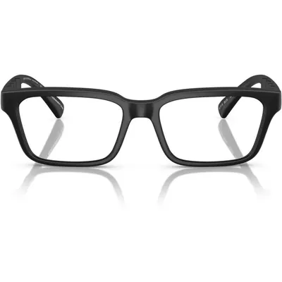Armani Exchange AX3116 8078 55