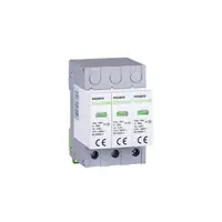 Descarcatoare in CC Ex9UEP 20 3P 1500
