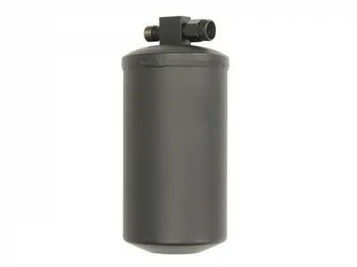 Uscator climatizare (3 8 FO-3 8 MO) potrivit JOHN DEERE potrivit JOHN DEERE 1000, 8000, 9000 6076H 6081H 6081HRW17