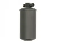 Uscator climatizare (3 8 FO-3 8 MO) potrivit JOHN DEERE potrivit JOHN DEERE 1000, 8000, 9000 6076H 6081H 6081HRW17