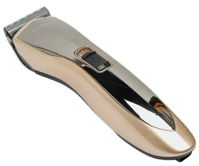Masina de tuns fara fir ProMozer MZ 1915