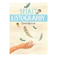 Spirit Listography