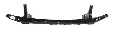 Intaritura bara Fata potrivit SUBARU IMPREZA 1.6/1.8/2.0 1992-2000