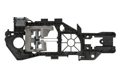 Maner usa Stanga Spate potrivit VW CC, PASSAT B6, PASSAT B7, PASSAT CC 2005-2016