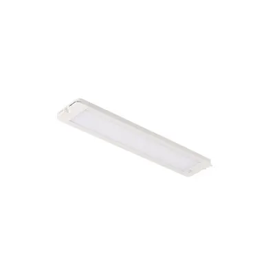 corp de iluminat LED pentru mobilier DAXA DAXA-S 5W CCTDIM W