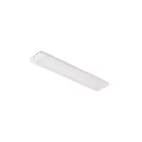 corp de iluminat LED pentru mobilier DAXA DAXA-S 5W CCTDIM W